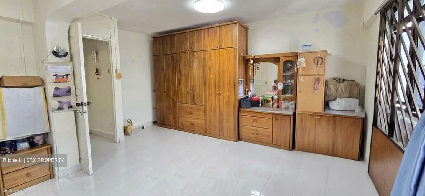 Blk 51 Kent Ville (Kallang/Whampoa), HDB 4 Rooms #551818491
